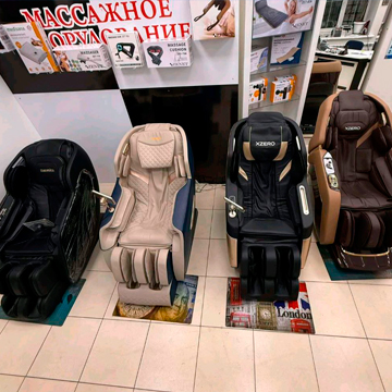 upStore - Київ