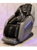 Масажне крісло XZERO  LX100 Luxury Gray
