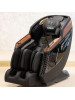 Масажне крісло XZERO LS 39 Premium Black