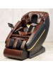 Массажне крісло XZERO X44 SL Brown
