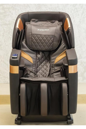 Масажне крісло XZERO LX-3 Вендингове