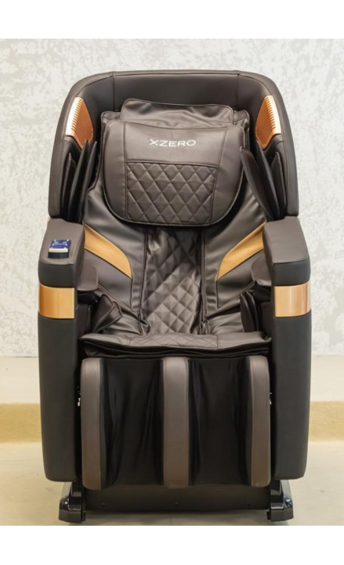 Масажне крісло XZERO LX-3 Вендингове